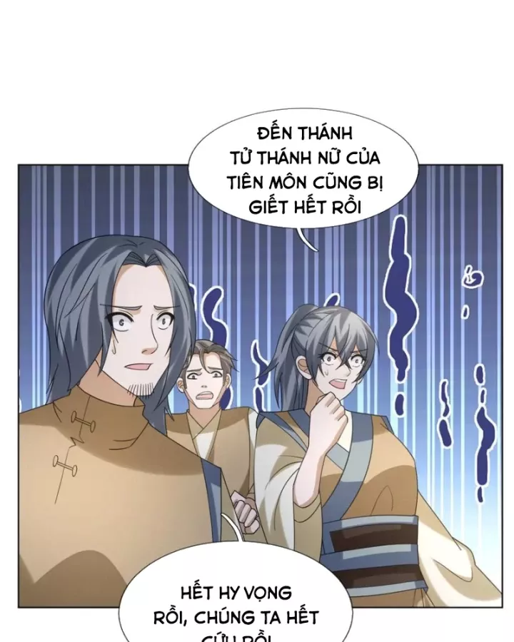 Trang 39