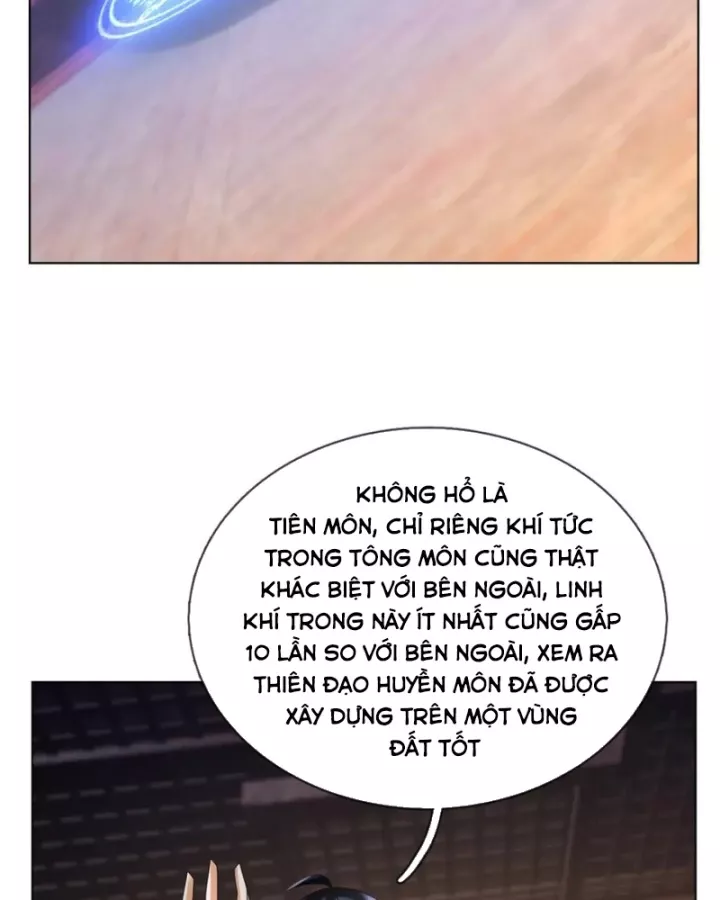 Trang 64