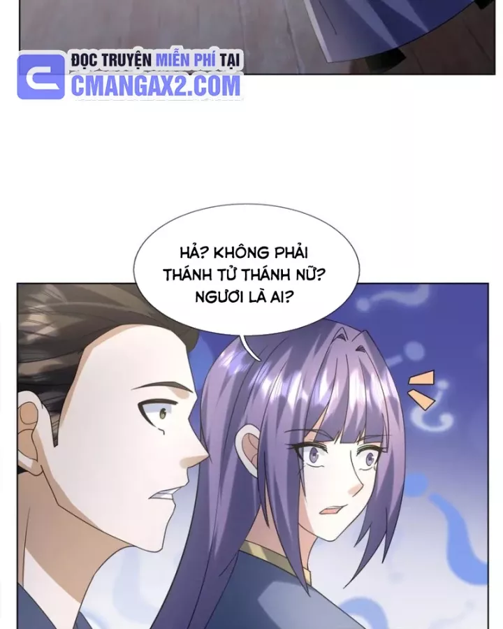 Trang 68