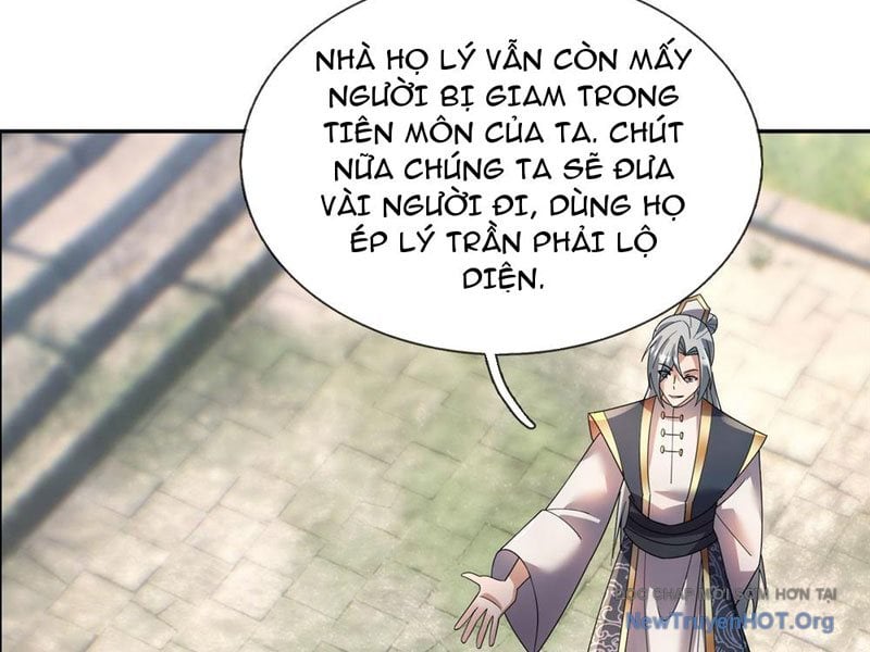 Trang 100