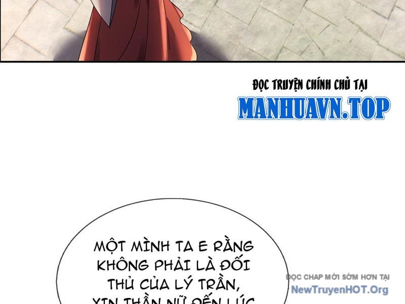 Trang 102