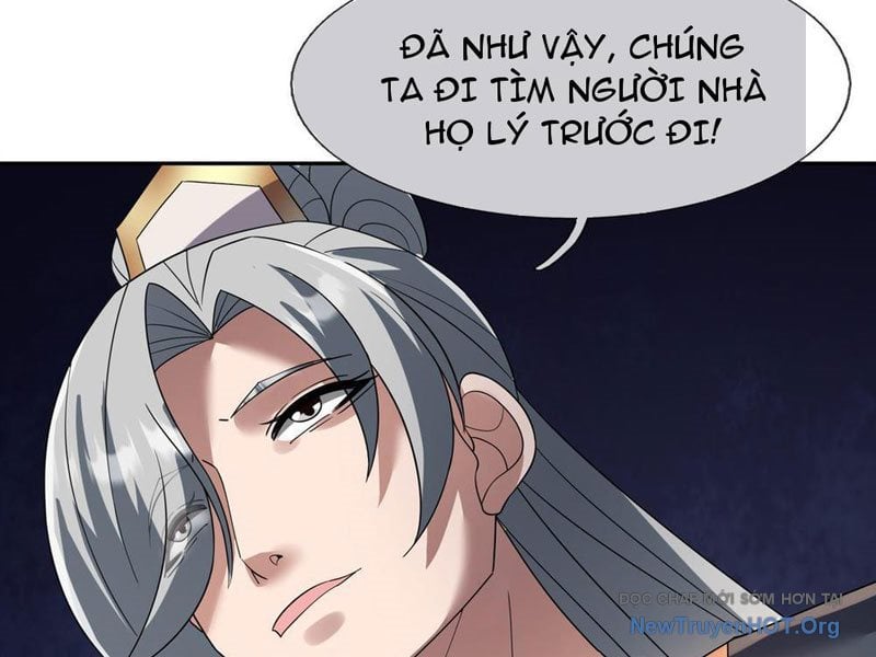 Trang 106