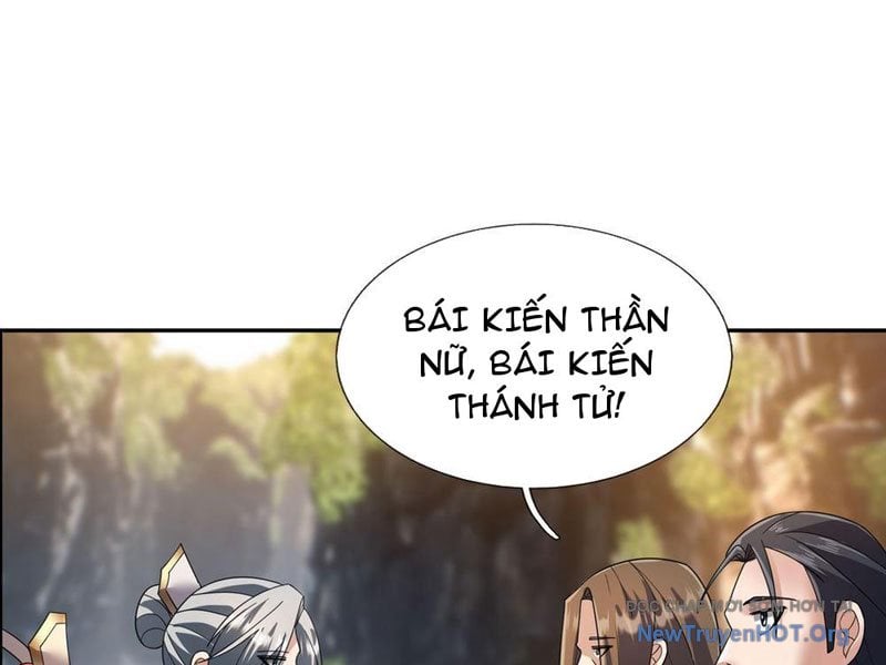 Trang 113