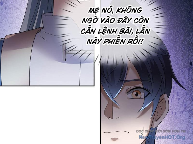 Trang 122