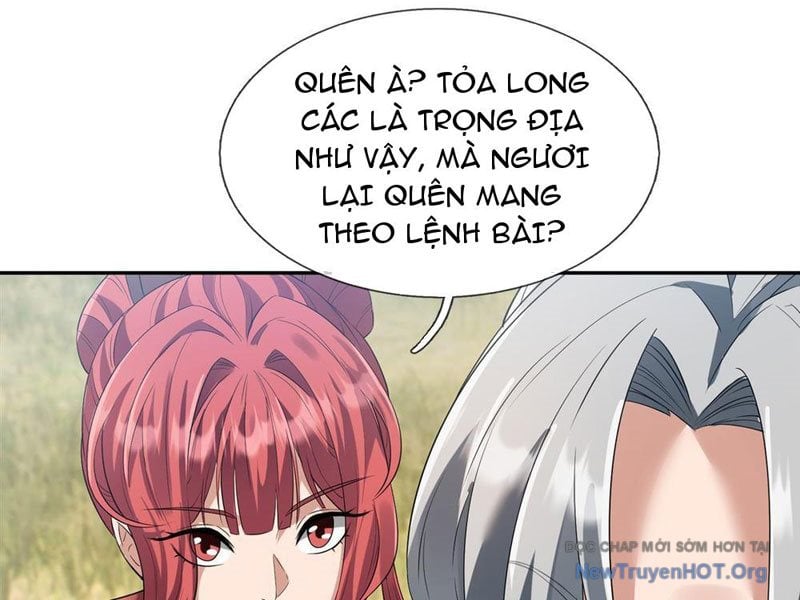 Trang 128