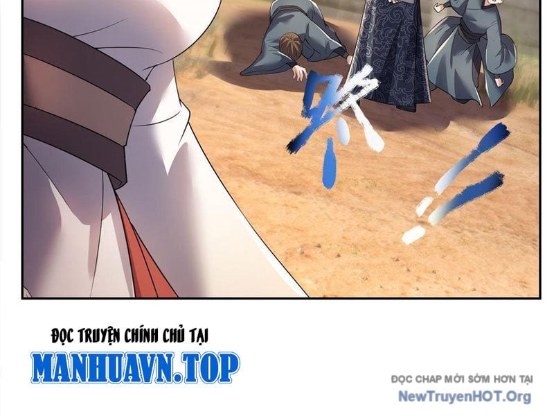Trang 144