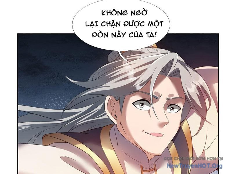 Trang 152