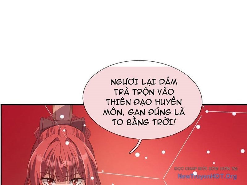 Trang 162
