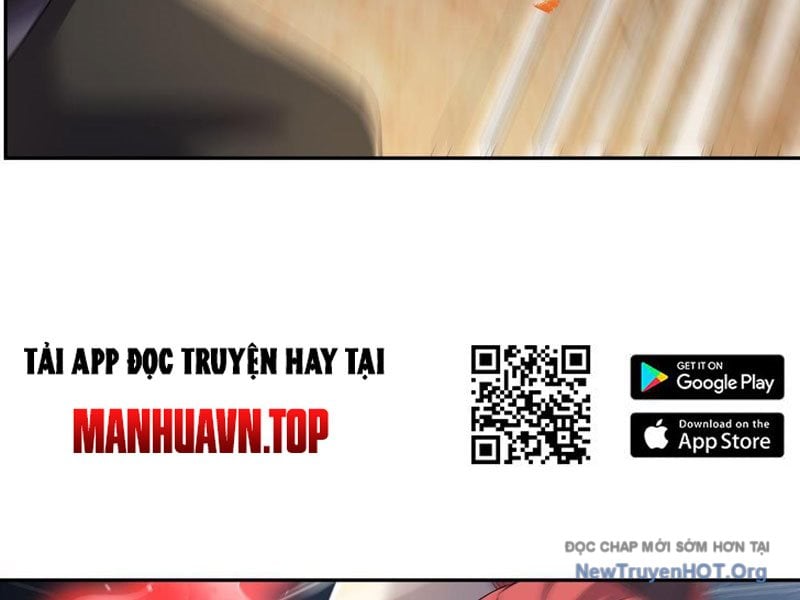 Trang 168