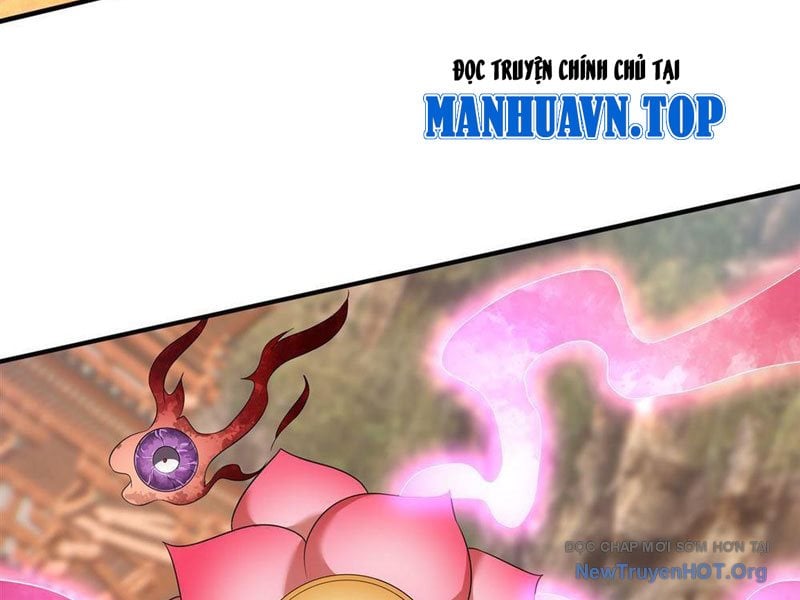 Trang 187
