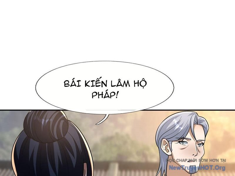 Trang 51