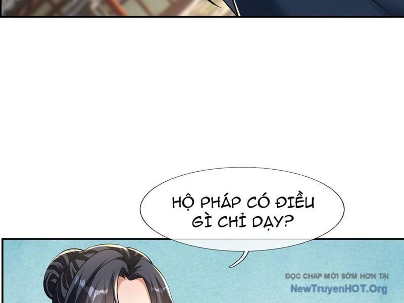 Trang 56