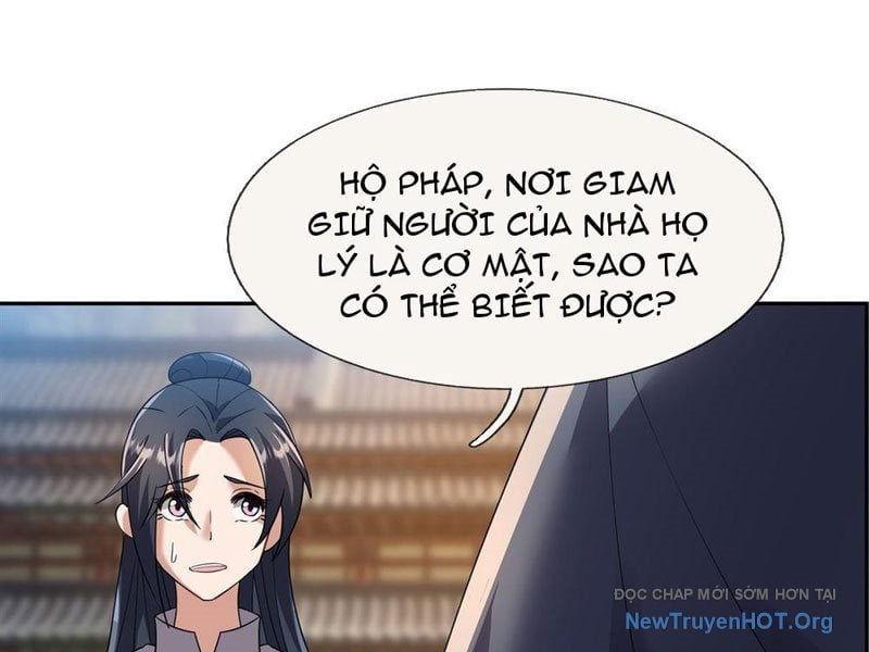 Trang 61