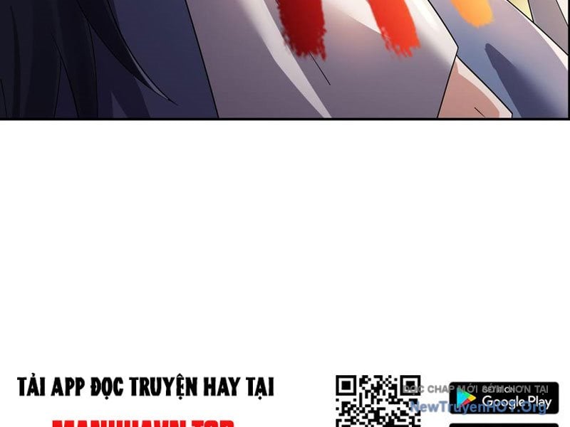 Trang 70