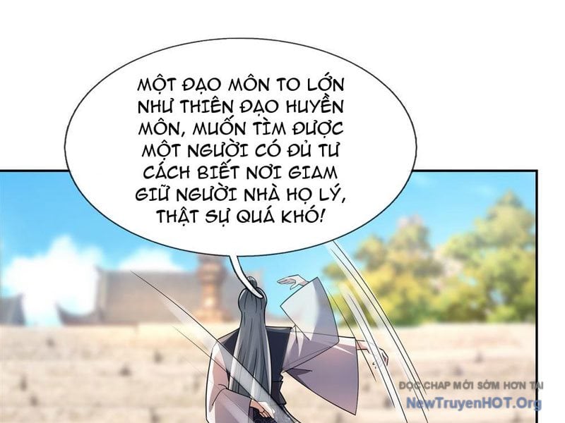 Trang 78