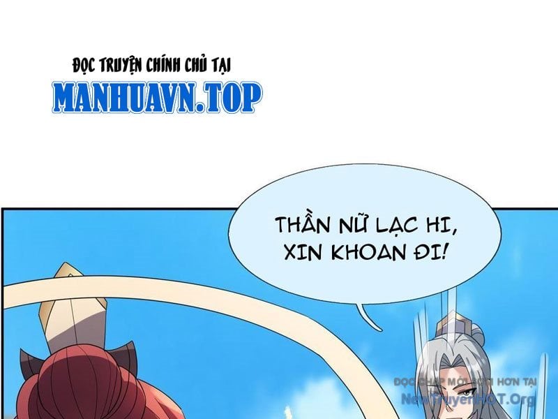 Trang 90