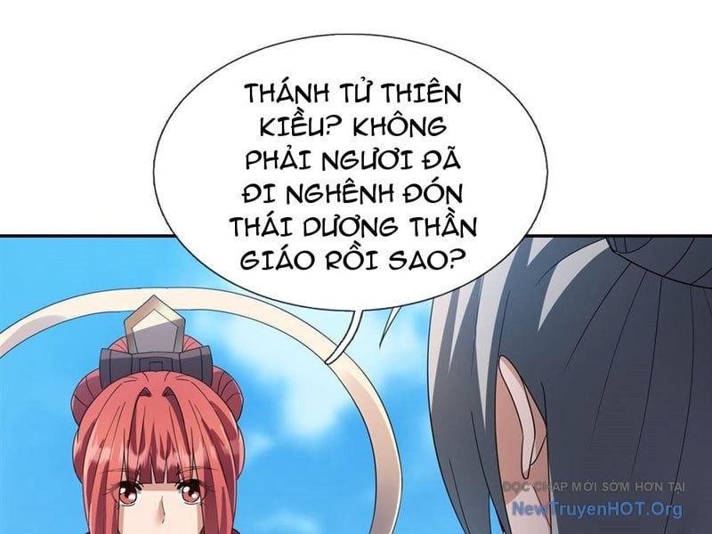 Trang 93