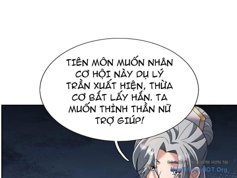 Trang 95
