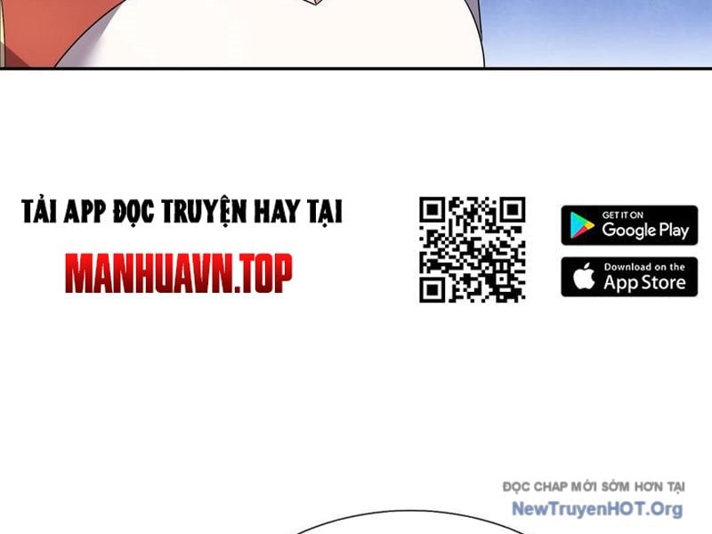 Trang 99