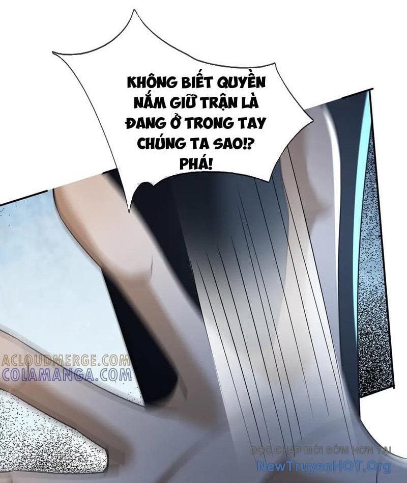 Trang 100