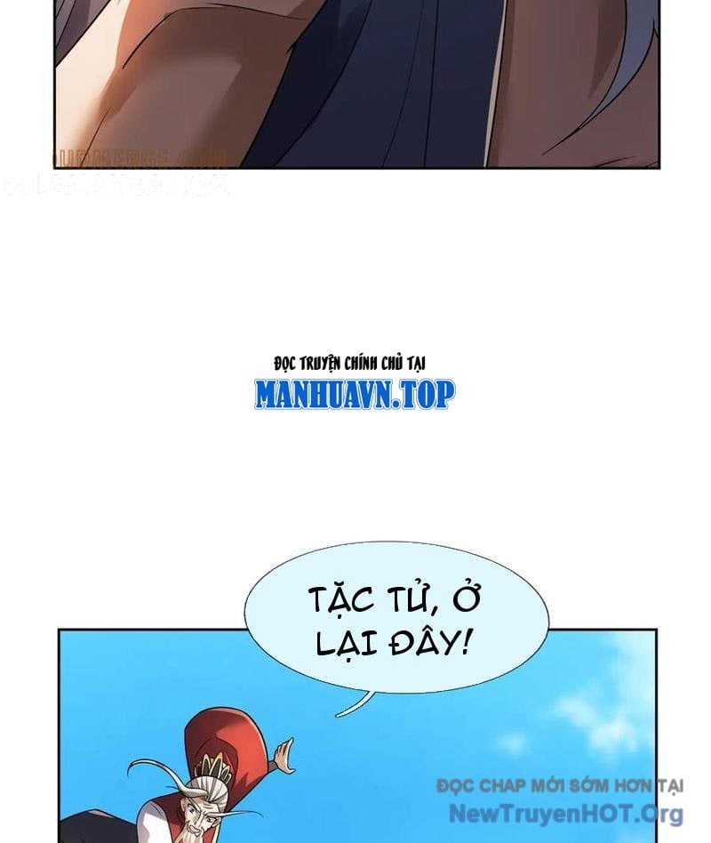 Trang 85