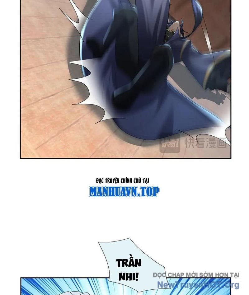 Trang 91