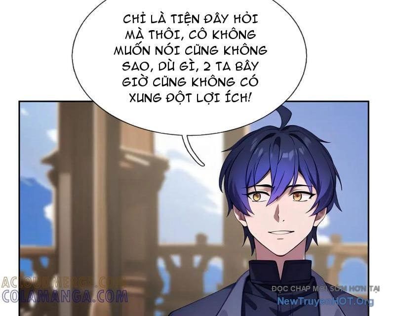 Trang 110