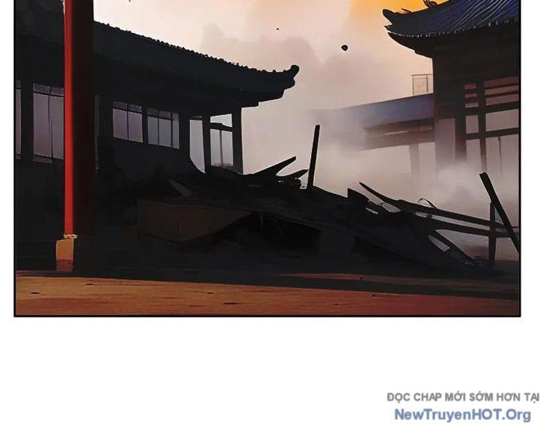 Trang 127