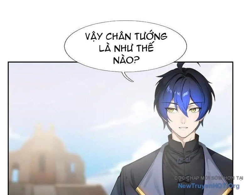 Trang 128