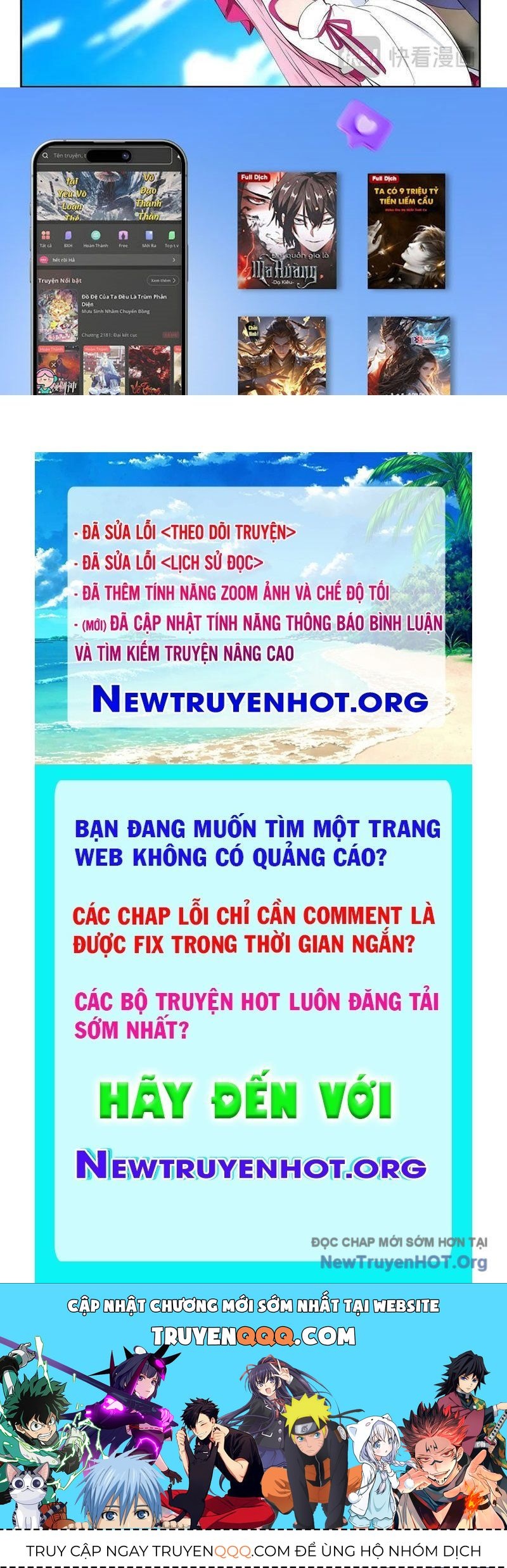 Trang 143