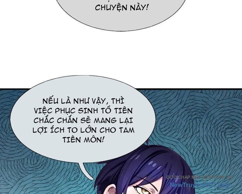 Trang 56