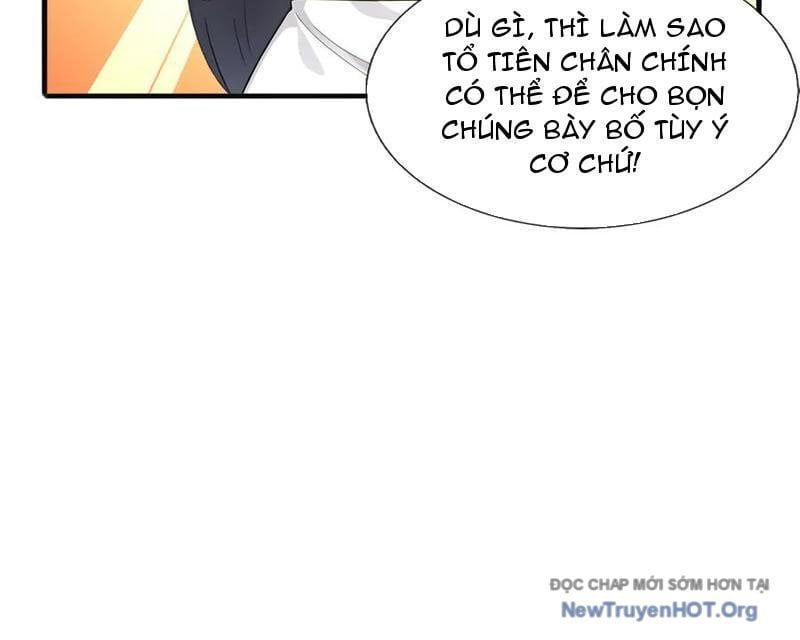 Trang 60