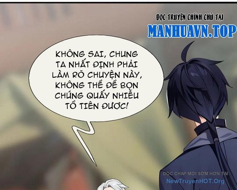 Trang 61