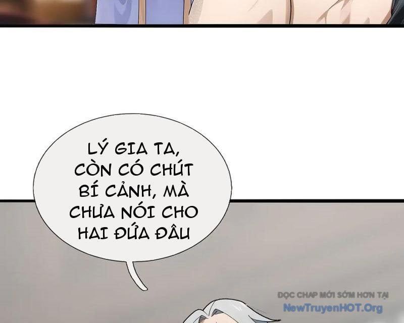 Trang 74