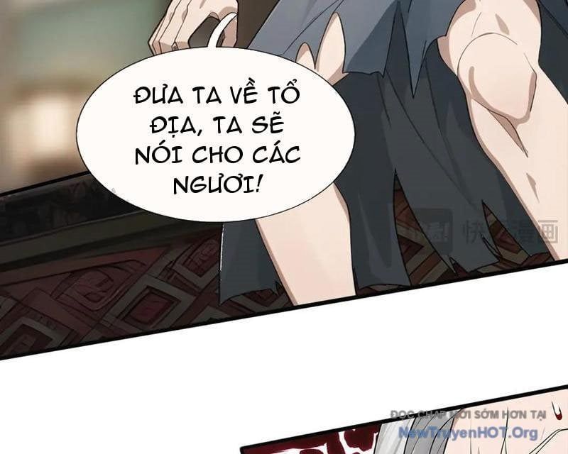 Trang 76