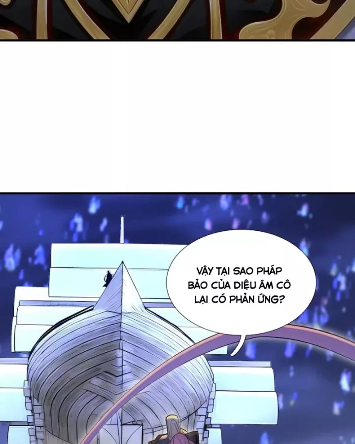 Trang 106