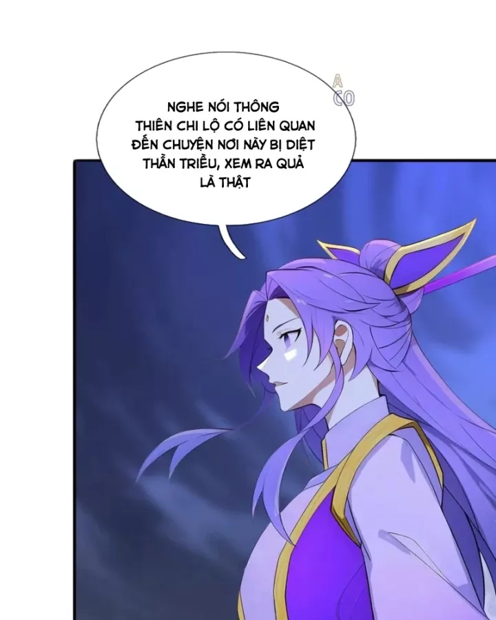 Trang 114