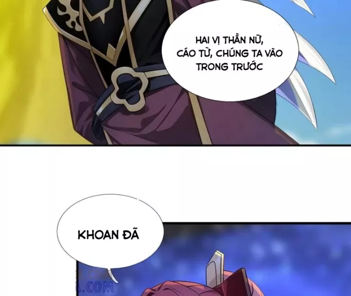 Trang 116