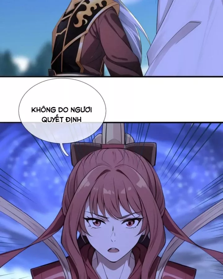 Trang 120