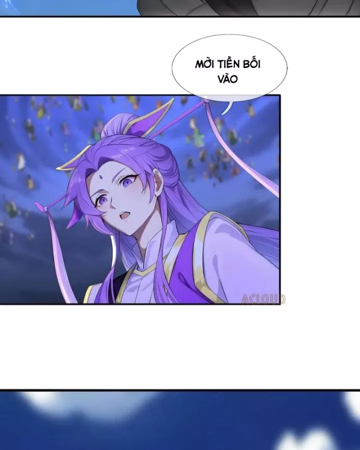 Trang 53