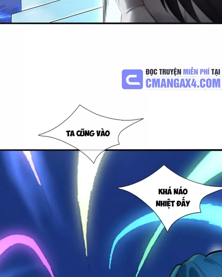 Trang 55