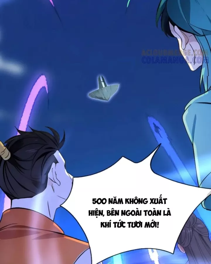 Trang 56
