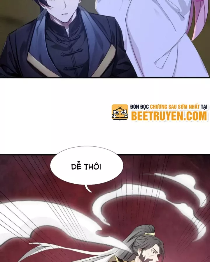 Trang 80