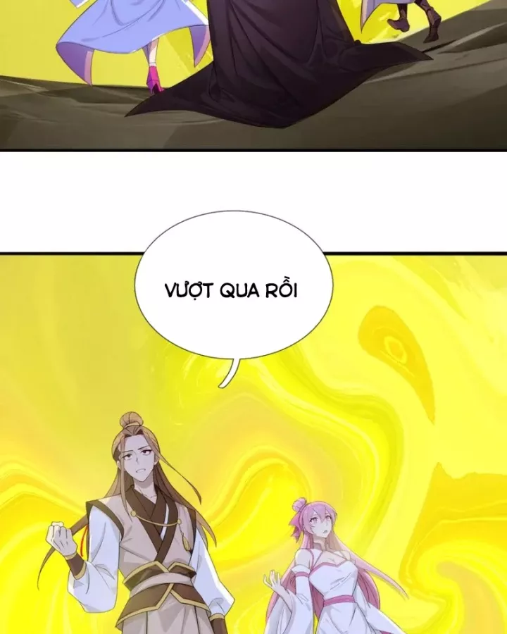 Trang 88