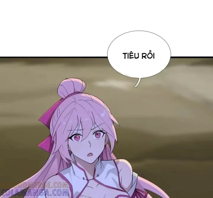 Trang 97