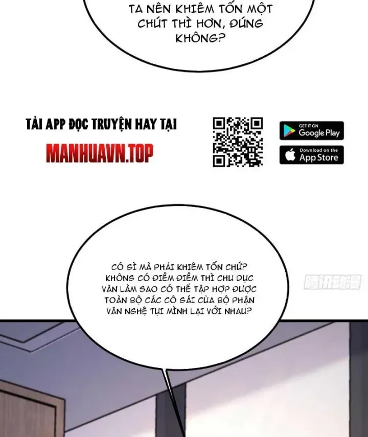 Chương 57 - Trang 14