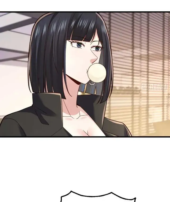 Chương 57 - Trang 30