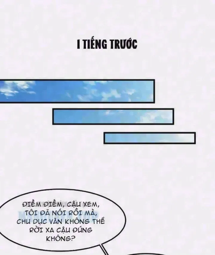 Chương 57 - Trang 4
