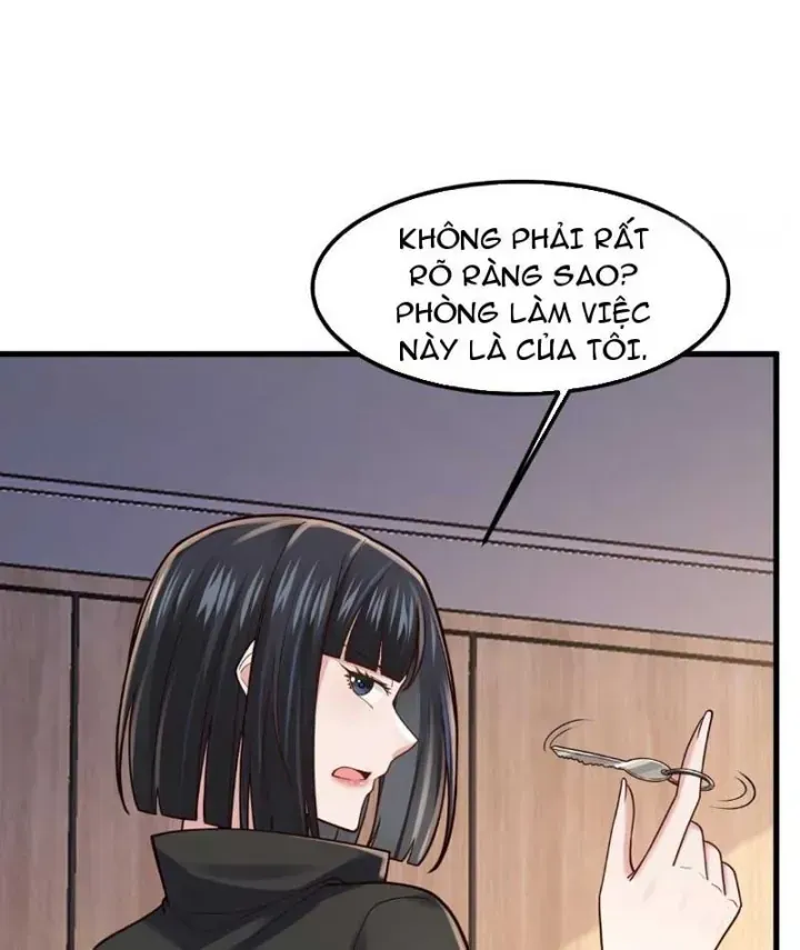 Chương 57 - Trang 35