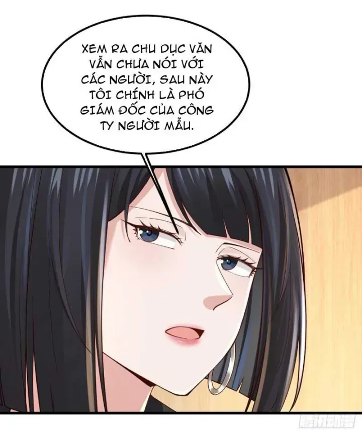 Chương 57 - Trang 40